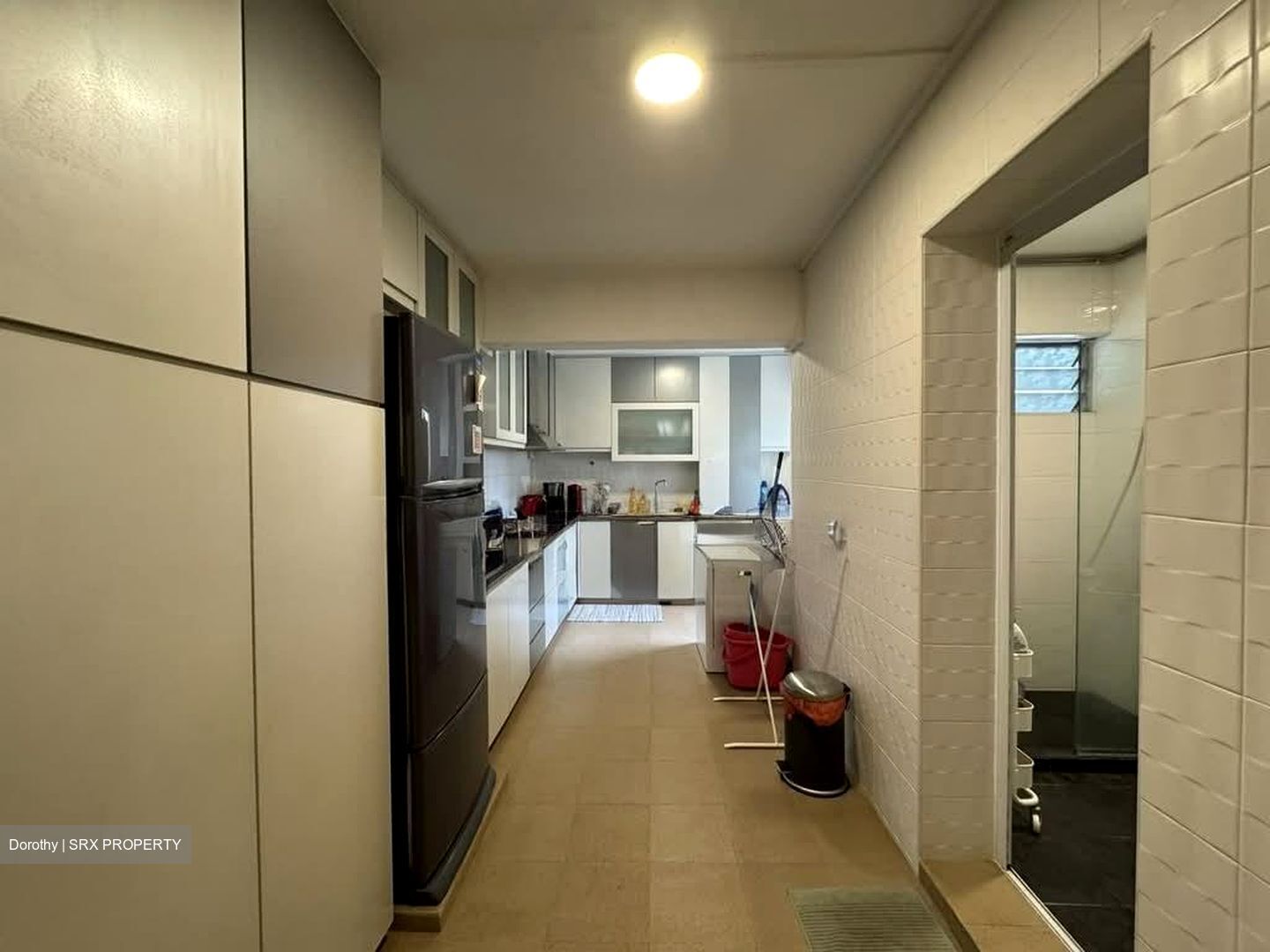 Neptune Court (D15), Apartment #537545431